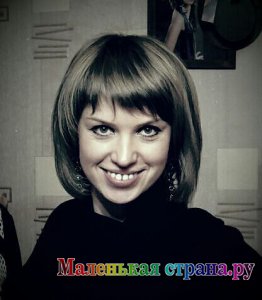 ��������� ���� �������������, ������� ��������������� �����������