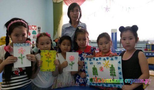 ������ ������� ��������,  �����������