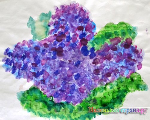 ������ �����, 4 ����