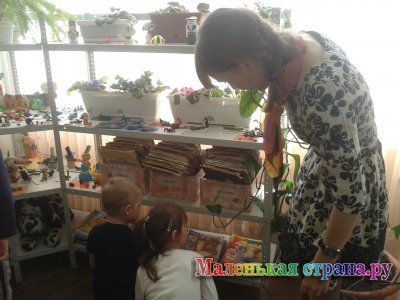 ���������� ������� �����������,  ������� ����� ����������,  �����������