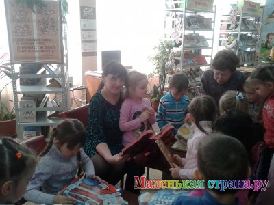 ���������� ������� �����������,  ������� ����� ����������,  �����������