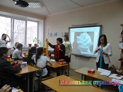 �������� ������� ������������, ������ ����������������� �������� ��������� ���������, ��������� ������ ����������, ������ ����������������� �������� ��������� ���������