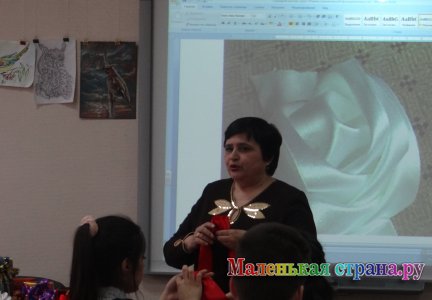 �������� ������� ������������, ������ ����������������� �������� ��������� ���������, ��������� ������ ����������, ������ ����������������� �������� ��������� ���������