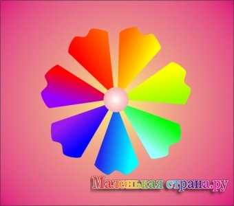 ��������� ����� ������������,   �����������