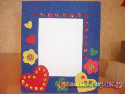 �������� ���� ����������,  ������� ��������������� �����������