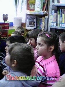 ������� ������� ��������,     �����������