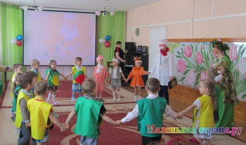 ��������� ������� �������������,  �����������