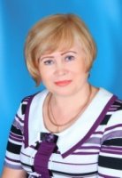 ������� ��� ����������,  �����������