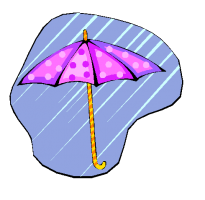 ������� ��� ����������,  �����������