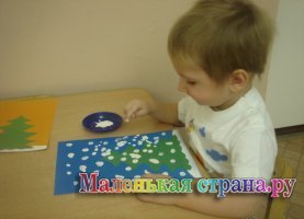 ������� ��� ����������,  �����������