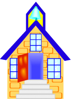 ������� ��� ����������,  �����������