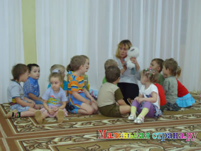 ����� �������� ��������,  �����������