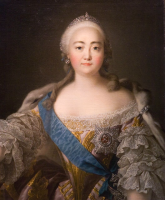 �������� ������ ��������, ������� ��������������� �����������