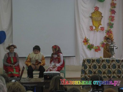 �������� ������ ��������, ������� ��������������� �����������