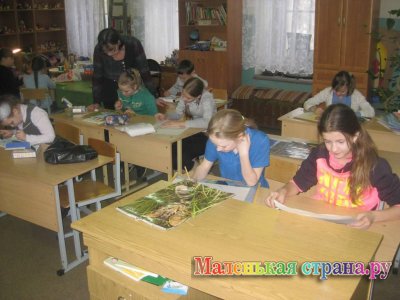 �������� �������� ����������, ������� ��������������� �����������