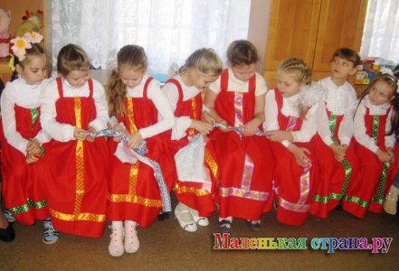 �������� ����� ����������, ������� ��������������� �����������