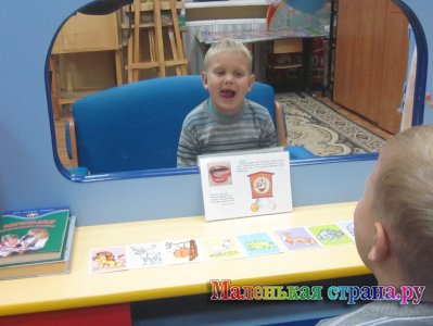 ���������� ������� �������������,  ������� ��������������� �����������