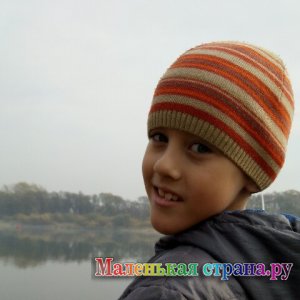 ���������� ������,  9 ���