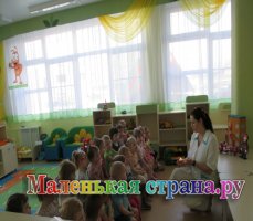 ������������ ���� ������������,  �����������