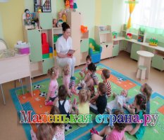 ������������ ���� ������������,  �����������