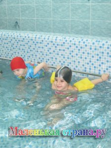 �������� ������ ����������,  �����������