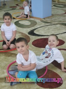 �������� ������ ����������,  �����������