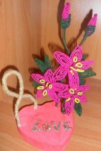 �������� ��������, 10 ���