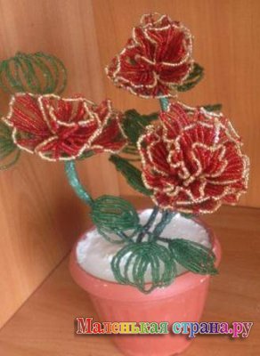 �������� �������,15 ���