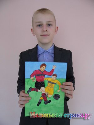 ������� ������,12 ���