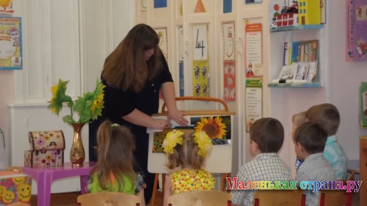 �������� �������� ������������,                                                     �����������