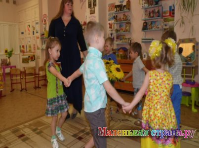 �������� �������� ������������,                                                     �����������