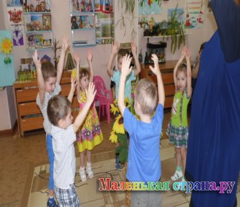 �������� �������� ������������,                                                     �����������