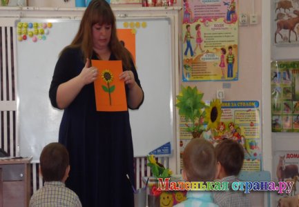 �������� �������� ������������,                                                     �����������