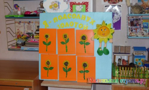 �������� �������� ������������,                                                     �����������