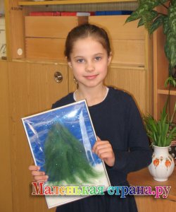 ���������� �������,  8 ���