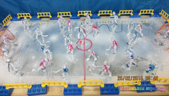 ���������������� ������ �  5, 6-7 ���