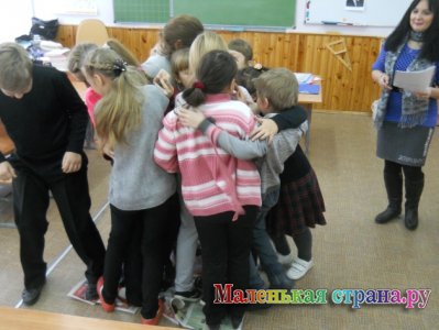 ������� ����� ���������,  ������� ��������������� �����������