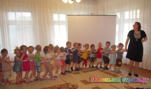 ������ ����� ����������,  �����������