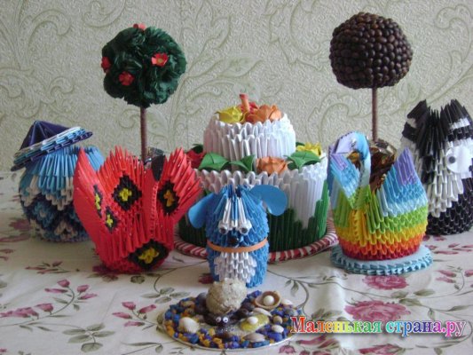 ���� ����, 10 ���