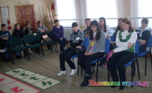 ������� ������ ���������,   �������- �����������