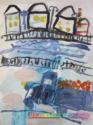 ����� �������������� �������� �������� � �������  ����� ������� ���� ������!..� (�����������)