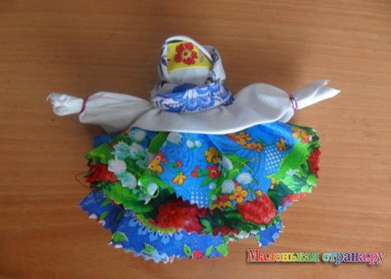 ������� �������, 12 ���