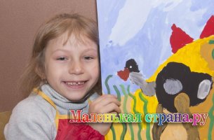 ������� ����, 7 ���