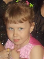 �������� ������, 5 ���