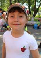 ������ �����, 4 ����