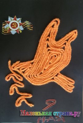 �������� ���������, 8 ���