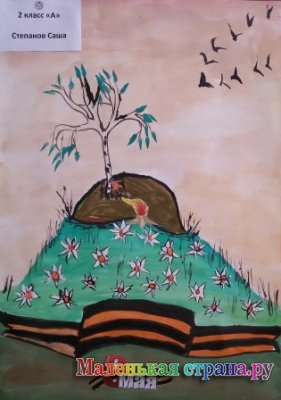 �������� ���������, 8 ���