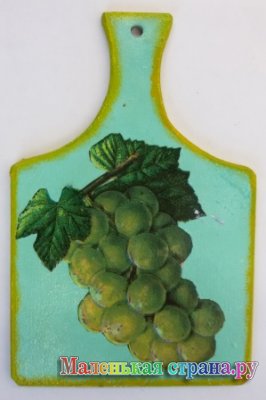 ����������� ����, 9 ���