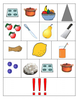 ��������� ����� ����������,  �����������