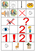 ��������� ����� ����������,  �����������